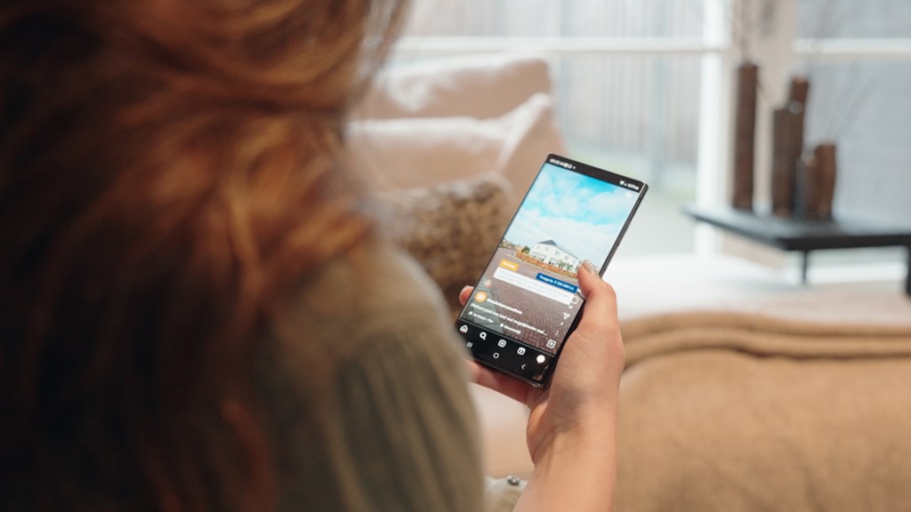 Volg ons op alle socials